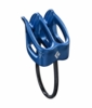 Black Diamond ATC-XP Belay Device Blue
