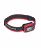 Black Diamond Cosmo 350 Headlamp Octane