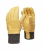 Black Diamond Dirt Bag Gloves Natural
