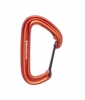 Black Diamond Litewire Carabiner Octane