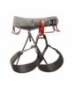 Black Diamond Mens Momentum Harness Moonstone