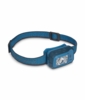 Black Diamond Storm 500-R Headlamp Azul