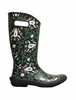 Bogs Womens Rainboot Rodeo