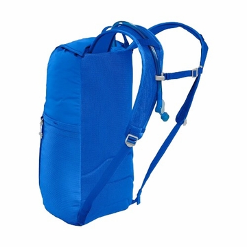 Camelbak Arete 18 Pack 1.5L Royal Blue