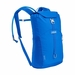 Camelbak Arete 18 Pack 1.5L Royal Blue