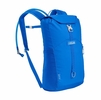 Camelbak Arete 18 Pack 1.5L Royal Blue Camelbak Arete 18 Pack 1.5L Royal Blue