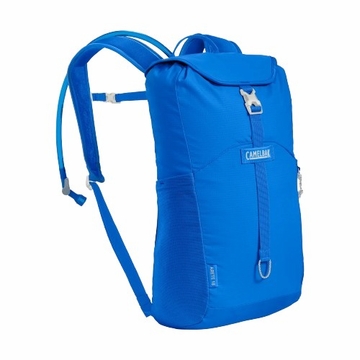 Camelbak Arete 18 Pack 1.5L Royal Blue