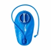 Camelbak Crux 2L Reservoir Blue Camelbak Crux 2L Reservoir Blue