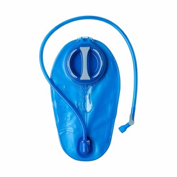 Camelbak Crux 2L Reservoir Blue
