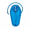 Camelbak Crux 3L Reservoir Blue Camelbak Crux 3L Reservoir Blue