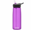 Camelbak Eddy+ 25oz Lupine