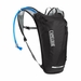 Camelbak Rogue Light 7 Bike Hydration Pack with Crux 2L Reservoir Black