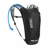 Camelbak Rogue Light 7 Bike Hydration Pack with Crux 2L Reservoir Black Camelbak Rogue Light 7 Bike Hydration Pack with Crux 2L Reservoir Black