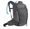 Camelbak Womens Sequoia 24 100 oz. Castlerock Grey/ Charcoal