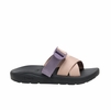 Chaco Womens CushZ Extra Cushioned Slide Soft Terra