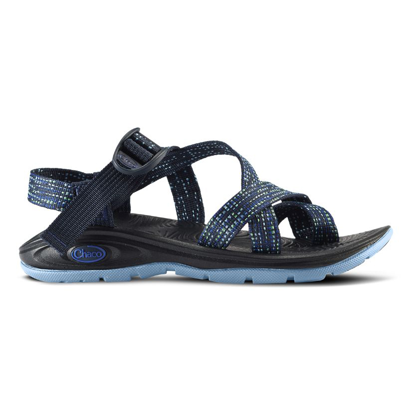 chaco z volv womens