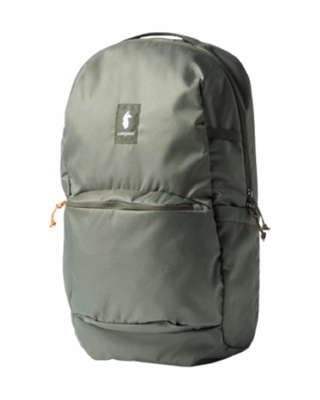 Cotopaxi Chiquillo 26L Backpack Cada Dia Fatigue