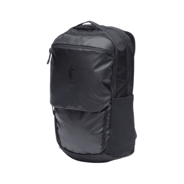 Cotopaxi Allpa 26L Daypack Black