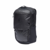 Cotopaxi Allpa 26L Daypack Black