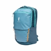 Cotopaxi Allpa 26L Daypack Blue Spruce And Abyss