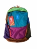 Cotopaxi Allpa 26L Daypack Del Dia Color 3