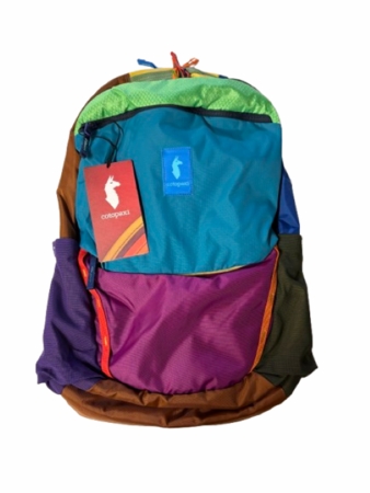 Cotopaxi Allpa 26L Daypack Del Dia Color 3