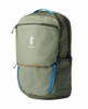 Cotopaxi Allpa 26L Daypack Fatigue