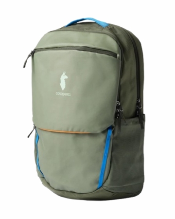 Cotopaxi Allpa 26L Daypack Fatigue