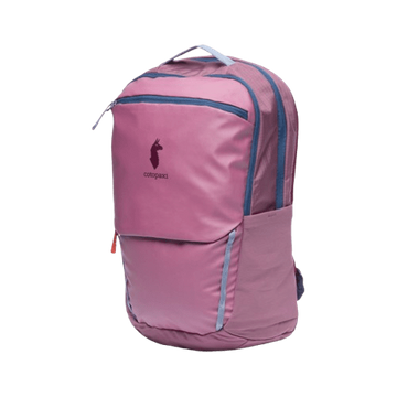 Cotopaxi Allpa 26L Daypack Fig