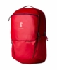 Cotopaxi Allpa 26L Daypack Spicy