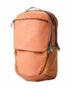 Cotopaxi Allpa 26L Daypack Whiskey