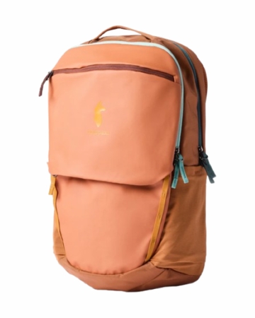 Cotopaxi Allpa 26L Daypack Whiskey