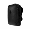 Cotopaxi Allpa 28L Travel Pack Black