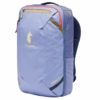 Cotopaxi Allpa 28L Travel Pack Blue Smoke