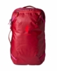 Cotopaxi Allpa 28L Travel Pack Crimson
