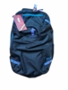 Cotopaxi Allpa 28L Travel Pack Del Dia Dark Color 1