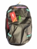 Cotopaxi Allpa 28L Travel Pack Del Dia Dark Color 2