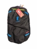 Cotopaxi Allpa 28L Travel Pack Del Dia Dark Color 3