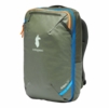 Cotopaxi Allpa 28L Travel Pack Fatigue