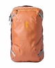 Cotopaxi Allpa 28L Travel Pack Whiskey