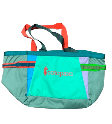 herschel ash rose classic backpack xl Rome Packable – Supply Co. USA Test Weight:8LB TEST - 6000 YD the Herschel Unisex Backpack product-url_https://click.linksynergy.com/deeplink?id=VQuZME68Gx4&mid=45892&murl=https://www.coachoutlet.com/products/court-backpack-in-signature-canvas-with-bow-print/CZ768-SVXB4.html Daiwa Matchwinner MW5 16m