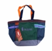 Cotopaxi Allpa 30L Gear Hauler Tote Del Dia Color 3