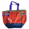 Cotopaxi Allpa 30L Gear Hauler Tote Del Dia Color 4