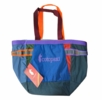 Cotopaxi Allpa 30L Gear Hauler Tote Del Dia Color 5