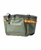 Cotopaxi Allpa 30L Gear Hauler Tote Fatigue