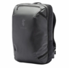 Cotopaxi Allpa 35L Travel Pack Cotopaxi Black
