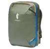Cotopaxi Allpa 35L Travel Pack Fatigue