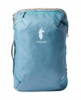 Cotopaxi Allpa 35L Travel Pack Blue Spruce/ Abyss