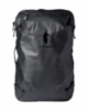 Cotopaxi Allpa 35L Travel Pack Cotopaxi Black