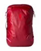 Cotopaxi Allpa 35L Travel Pack Crimson